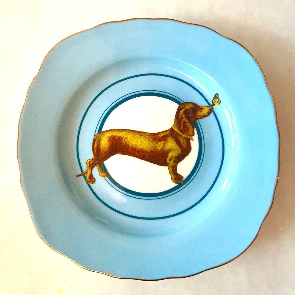 🌭🐶CUSTOM LISTING FOR BIANKA242 - Picture 2 of 5
